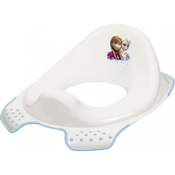 KEEEPER nastavek za wc frozen