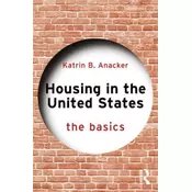 Housing in the United States