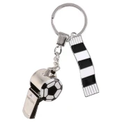 Best Buy Privezak, Derbi 170, Partizan, Šal i pištaljka