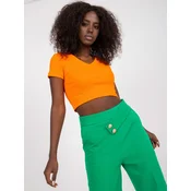 Pants-TO-SP-18150.02-green