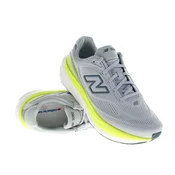 New Balance 1080 v15 Moški Tekaška obutev
