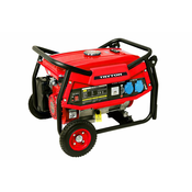 TRYTON bencinski agregat TOG2000K 2000W