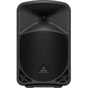 Behringer Eurolive B110D Aktivni zvucnik (Samo otvarano)