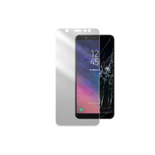 STEKLO A6+ 2018 PROZORNO CELLULAR LINE