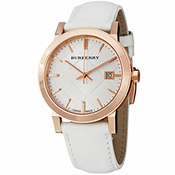 Sat Burberry BU9012