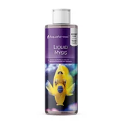 shumee Tekoči Mysis AQUAFOREST 250 ml