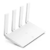 Huawei WS5200-21 Wireless Router AC1200