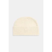 Kapa Lacoste RB4163 Écru