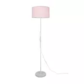 PODNA LAMPA