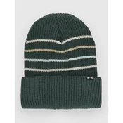 Billabong Sigle Beanie forest green
