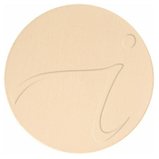 JANE IREDALE PUREPRESSED BASE BISQUE REFILL