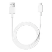 Xiaomi 3A USB-A do USB-C kabel (1 m)