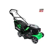 GARDENmaster motorna kosilica - kosacica 46cm SAMOHODNA S460VX ES Elektro Start