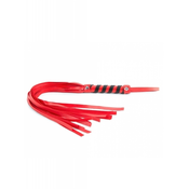 Argus Toys Bic, Crveni