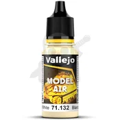 Vallejo VALL-71132 Model Air 17ml Starano bela