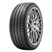 Riken Road Performance ( 195/55 R15 85V )