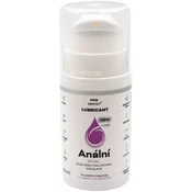SexyElephant analno lubrikant 15 ml