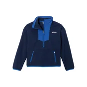 Columbia Flis Sequoia Grove™ 2087651 Mornarsko modra Regular Fit