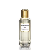 Mancera Vetiver Sensuel Eau de Parfum Unisex parfemi - Eau du Parfum