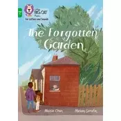 The Forgotten Garden