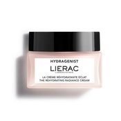 LIERAC HYDRAGENIST KREMA 50ML