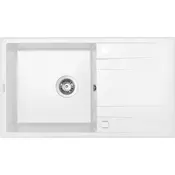 Deante Sudopera ZQE A113