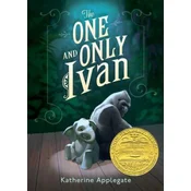One and Only Ivan