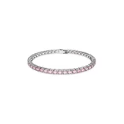 Zapestnica Swarovski MATRIX