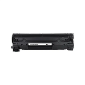 Toner Phoenix HP 78A-CE278A (P1566/1606/ M1536/ Canon 4400/4410/4420N/4412/4452)