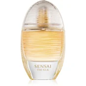 Sensai The Silk parfumska voda za ženske 50 ml