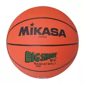 Mikasa Košarka MIKASA 520