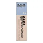 LOréal Professionnel Dia Color 60 ml