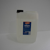 Elan Nitro razredivac, 5l
