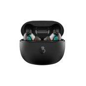 SKULLCANDY S2RLW-Q740 RAIL TWS Bežicne slušalice, Bluetooth, Crne