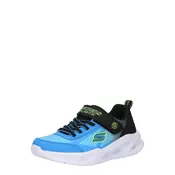 Skechers  Meteor-Lights - Krendox  Modra