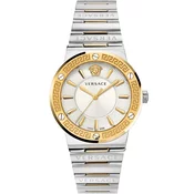 Versace VEVH00620 Greca Logo
