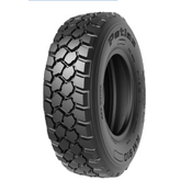 Petlas RM-910 ( 365/80 R20 152K TL)