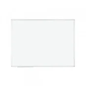 2X3 Magnetna tabla TSA1218/C Ecoboard alu 120x180 bela