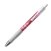 PILOT gel valjček G-2 roza 0,7 mm Mika