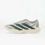 Sneakers adidas Adizero Evo SL Exo M Wonder Sage/ Legend Ivy/ Core White EUR 46