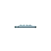 Smartphone XIAOMI Redmi Note 14 Pro 8GB/256GB/plava