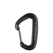 Vponka Black Diamond MiniWire - black