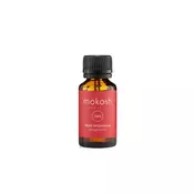 MOKOSH Esencijalno ulje - bergamot 10 ml