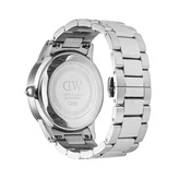 Ura Daniel Wellington