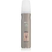 Wella Professionals Eimi Perfect Setting pršilo za fiksiranje za sijaj in mehkobo las  150 ml