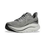 Sneakers HOKA® M Clifton 10 Galactic Grey/ Asteroid EUR 42