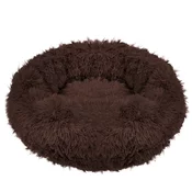 Springos Pasja postelja 80 CM PA0143