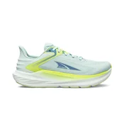 Altra Torin 8