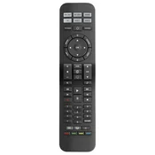General Bose CineMate I, II, 15, 15HT - replacement remote control