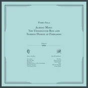 Ferro Solo - Almost Mine: The Unexpected Rise And Sudden Demise Of Fernando - Part 1 (LP)
